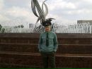 Фотография Будеева Ромы
