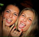 Фотография Сызранцевой Ксении