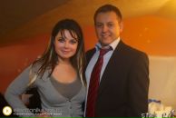 Фотография Староверова Вячеслава