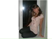 Фотография Iksa Alfa