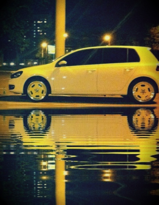 Евгений Плотников фотография #39