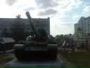 Роман Ісакієв фотография #17 (источник - https://vk.com/id71409010)