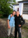 Сергій Коведа фотография #41 (источник - https://vk.com/id71614735)