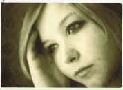 Фотография Иванов Леха