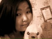 Стелла Слепцова фотография #5 (источник - https://vk.com/id123720110)