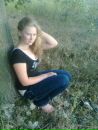 Ніна Слобожанюк фотография #1