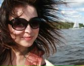 Анна Белых фотография #46 (источник - https://vk.com/id3247528)