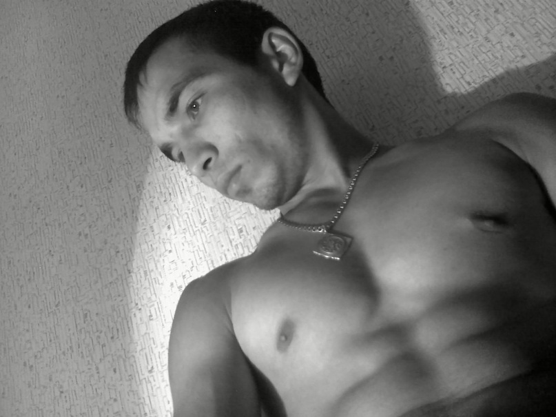 Альберт Хайбулин фотография #27