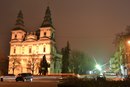 Ілонна Смолій фотография #8 (источник - https://vk.com/id133011409)