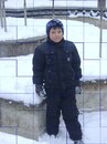 Віталік Кальмук фотография #35 (источник - https://vk.com/id158260308)