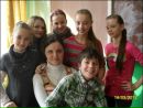 Валерія Криворука фотография #12 (источник - https://vk.com/id137879524)