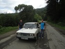 Ігор Крушинський фотография #40 (источник - https://vk.com/id153705040)