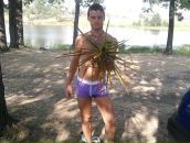 Фотография Vostryakov Alexander