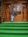 Вова Дiлай фотография #20 (источник - https://vk.com/id69964639)