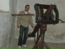 Міша Дідик фотография #5 (источник - https://vk.com/id131910313)