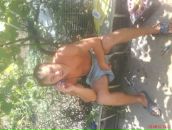 Іван Світлик фотография #7 (источник - https://vk.com/id84838361)