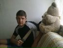 Юрій Романович фотография #35 (источник - https://vk.com/id114681734)
