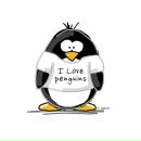 Фотография Файзуллина Александра