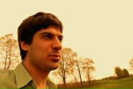 Фотография Москаленко Петра