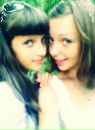 Яна Поліщук фотография #9 (источник - https://vk.com/id51409860)