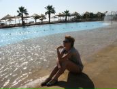 Фотография Пашниковой Аллы