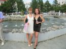 Фотография Ждановой Анны