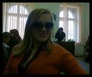 Ірка Шкірка фотография #7 (источник - https://vk.com/id149182445)