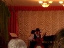 Олічка Кирик фотография #27 (источник - https://vk.com/id165038176)