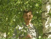 Фотография Карташова Дмитрия