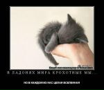 Сергій Притула фотография #2 (источник - https://vk.com/id105081679)