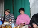 Віктор Коврига фотография #10 (источник - https://vk.com/id136051320)