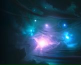 Фотография Богданова Павла