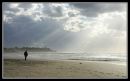 Шандер Иваненко фотография #25 (источник - https://vk.com/id137887377)