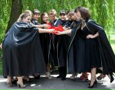 Галя Олекшій фотография #12 (источник - https://vk.com/id101287291)