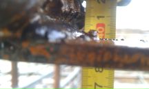 Роман Винтер фотография #48 (источник - https://vk.com/id55490)