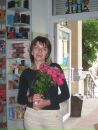 Наталя Біла фотография #48 (источник - https://vk.com/id156328840)