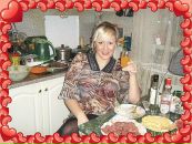 Фотография Саблиной Ани
