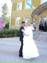 Валік Михайлюк фотография #42 (источник - https://vk.com/id33671198)