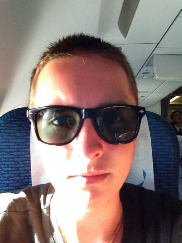 Илья Иваненко фотография #23