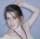 Фотография Осинкиной Татьяны