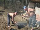 Сергей Ахмедов фотография #26 (источник - https://vk.com/id62910145)