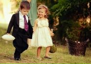 Іванка Ярощук фотография #9 (источник - https://vk.com/id102769355)