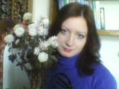 Богдана Ємчик фотография #49 (источник - https://vk.com/id104676258)