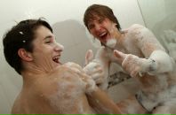 Фотография Мышлецова Александра