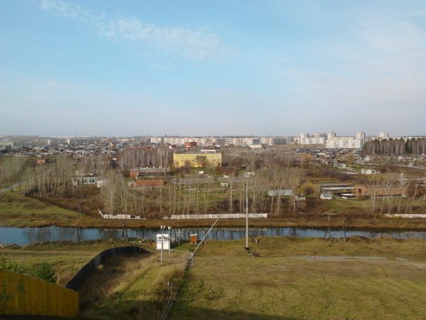 Данил Рыбин фото №17