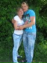 Ігор Крот фотография #34 (источник - https://vk.com/id138052569)