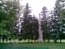Cело Дебеславці фотография #31 (источник - https://vk.com/id153765797)