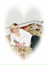 Іра Маринюк фотография #18 (источник - https://vk.com/id133770368)