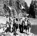 Фотография Стужука Ивана