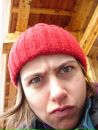Данієла Дан фотография #20 (источник - https://vk.com/id10280151)